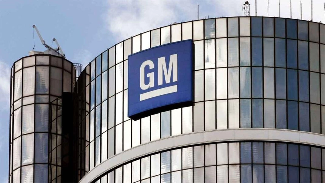 Samsung SDI i General Motors mijenjaju plan za baterije